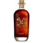 Ром Bumbu Original 40% 0.7л в тубусе (STA813497006215PU): Объем, л 0.7