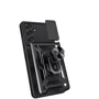 Чехол для телефонов BeCover Military Black for Samsung A145 Galaxy A14 4G/A146 Galaxy A14 5G (709145): Тип накладка на заднюю часть