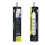 Мережевий фільтр ProLogix Premium PR-SE4432W (PR-SE4432W): Тип розеток Евророзетки (Тип CEE 7)