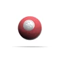 Мячик для кошек Cheerble Wickedball Mini C0419 Red (C0419 ): Производитель Cheerble