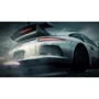 Need for Speed Rivals (PS4) фото 4