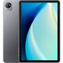 Планшет Blackview Tab 8 4/64GB Wi-Fi Space Gray