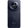 Смартфон Realme 13 5G 12/256GB Dark Purple (UA UCRF): Оперативна пам'ять 12 ГБ