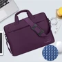 Сумка для ноутбуков Remoid 15.6" Violet (1Rem940-15-violet) фото 10