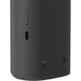 Акустика Sonos Roam Black (ROAM1R21BLK): Підключення беспроводное