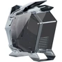 Корпус Jonsbo MOD3 Grey: Призначення ігровий