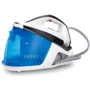 Парогенератор Ufesa EXCELLENCE SMARTCARE (80205667)