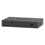 Мережевий комутатор Netgear MS305 (MS305-100EUS): Кількість портів Fast Ethernet (10/100) нет