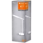 Лампа настольная аккумуляторная Ledvance Panan Fold 5W 4000K DIM з акумулятором (4058075747869): Особенности Регулировка яркости