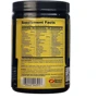 Бустер тестостерону Universal Nutrition Natural Sterol Complex 90 tabs: Форма випуску таблетовані