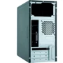 Корпус CHIEFTEC HO-12B-350GPB: Призначення робоча станція