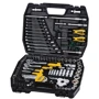 Универсальный набор инструментов MasterTool 78-5121