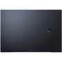 Ноутбук ASUS Zenbook Pro 14 UX6404VV-P4077W (90NB11J2-M003E0) UA: Процесор Intel Core i7-13700H (1.8 – 5.0 ГГц) / 14 – ядерний