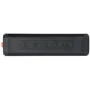Акустика Krazi Orca KZBS-002 Black: Совместимость Android, iOS