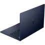 Ноутбук HP EliteBook Ultra G1i (B0SA8AV_ITM1) UA: Тип экрана глянец