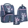 Набор Kite рюкзак + пенал + сумка для обуви 501 Studio Pets (SET_SP25-501S)