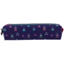 Пенал мягкий YES TP-04 Juicy purple (532357): Год выпуска коллекции 2020