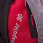 Мужской рюкзак Onepolar красный (W1003-red): Тип Рюкзаки