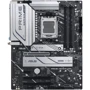 ASUS PRIME X670-P WIFI