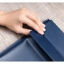 SwitchEasy EasyStand Leather Sleeve Midnight Blue (GS-105-232-201-63) for MacBook 13-14": Совместимость MacBook 13-14"