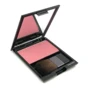 Shiseido Luminizing Satin Face Color №PK304 Рум'яна для обличчя 6.5 g