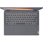 Ноутбук Lenovo IdeaPad Flex 5 14ALC7 (82R9004RCF) RB: Тип екрану глянец