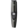 Машинка для стрижки (триммер) Philips BT9297/15