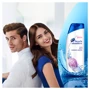 Head & Shoulders 400 ml Шампунь против перхоти Энергия океана: Назначение От перхоти