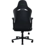 Крісло для геймерів Razer Enki X, green (RZ38-03880100-R3G1) фото 4