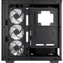 Корпус Deepcool Morpheus Black (R-MORPHEUS-BKAPA1-G-1) фото 5
