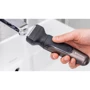 Машинка для стрижки REMINGTON PG780: Кількість насадок 18