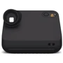 Polaroid Go Gen 2 Black (009096): Оптический зум Нет