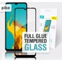 Piko Tempered Glass Full Glue Black for Xiaomi Redmi 14C: Совместимость Xiaomi Redmi 14C