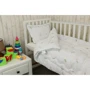 Подушка Руно антиалергенна 40х60 см бамбукова Bamboo Style (309.52_Bamboo Style): Розмір, см 40x60