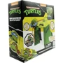Игровой набор Funrise TMNT Черепашки-ниндзя классические мини Скейт-парк (71053): Производитель Funrise