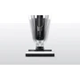 Пылесос Bosch BBH73260K фото 10