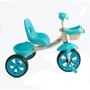 Велосипед Best Trike 3-х колесный (BS-60985): Тип 3х колесный велосипед