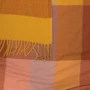 Женский платок ETERNO комбинированный (DS-36415-2): Пол Женский