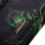 Женский кошелек Lorenti зеленый (DNKL-55020-MSN-green): Страна производитель Польша