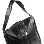 Женский рюкзак Valiria Fashion черный (4DETBI2011-2-5): Тип ручки Со съемным ремнем, Короткая ручка, Плечевой ремень