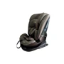 Автокресло FreeON Epic iSize 40-150 см коричневый (80661): Вес ребенка 0 до 36 кг