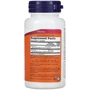 Now Foods MEGA D-3 & MK-7 Вітамін D3 та K2 120 капсул: Форма випуску Капсулы