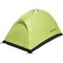 Палатка Black Diamond Firstlight 2P, Wasabi (BD 810154.3012)