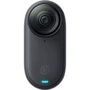 Экшн камера Insta360 GO 3S 4K Standard Bundle 128GB Black (CINSAATA_GO3S13): Тип Экшн-камерa