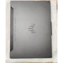 ASUS TUF Gaming A15 (FA507NV-LP025) (Ноутбуки)(78686341)Stylus approved: Производитель Asus