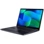 Ноутбук Acer TravelMate P4 Spin 14 TMP414RN-54-TCO (NX.B7WEP.001): Операционная система Windows 11 Pro