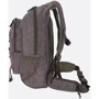 Сумка для ноутбука Bagland 15.6" BL Typhoon Khaki (166632): Форм-фактор 15.6"