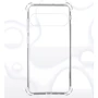Чехол для телефонов BeCover TPU Case Anti-Shock Clear for Google Pixel 10 / 10 Pro (713673)