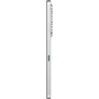 Смартфон Infinix Hot 60i 4/128GB NFC Titanium Silver (UA UCRF)