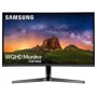 Монитор Samsung C32JG50 (LC32JG50QQIXCI)
